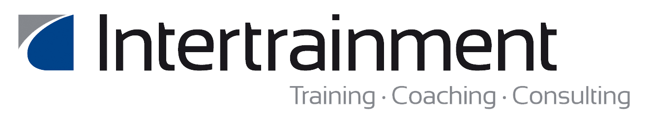 Intertrainment - Assessment-Center-Vorbereitung