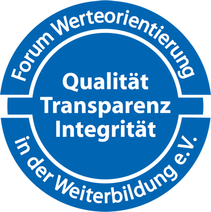 Johannes Stärk Erfahrungen - Assessment-Center