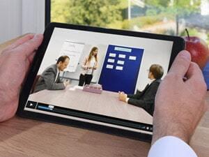 Erfahrungen Assessment-Center-Coaching für Führungskräfte bei Johannes Stärk