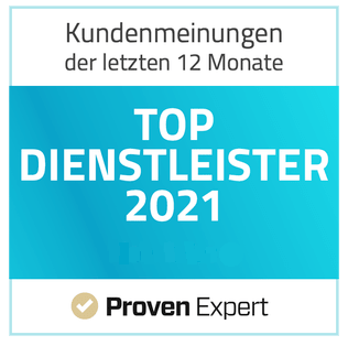 Erfahrungen mit Johannes Stärk Assessment-Center-Coach