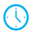 Assessment-Center-Akademie - Assessment-Center-Training und -Coaching