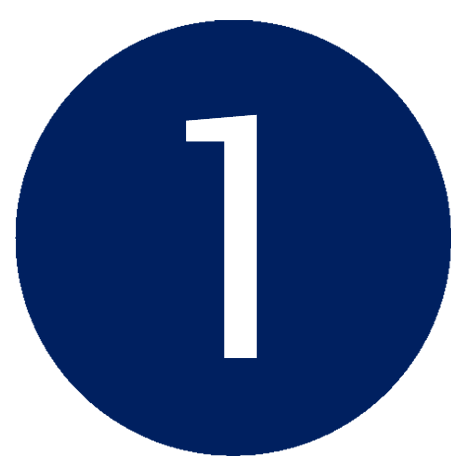 Assessment Center Führungskräfte KfW-Bank