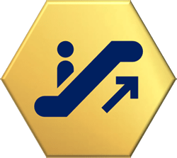 Assessment-Center-Coaching für Führungskräfte