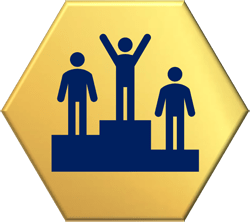 Assessment-Center-Training für Führungskräfte