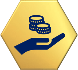 Assessment-Center-Vorbereitung für Führungskräfte